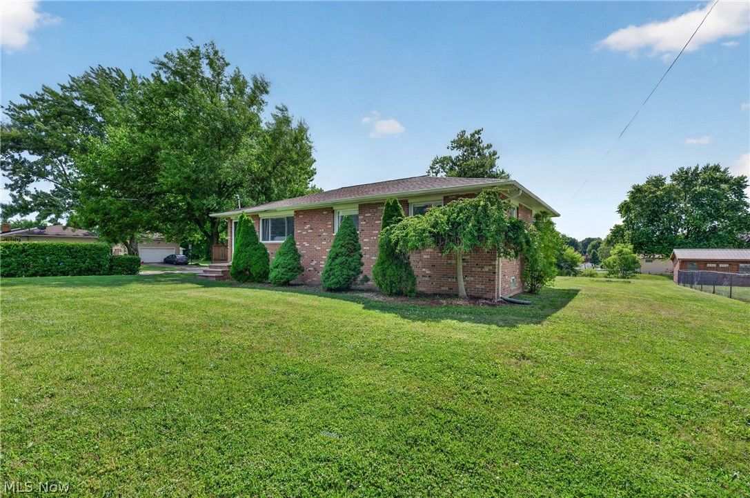 1626 S Carpenter Road Property Photo 35