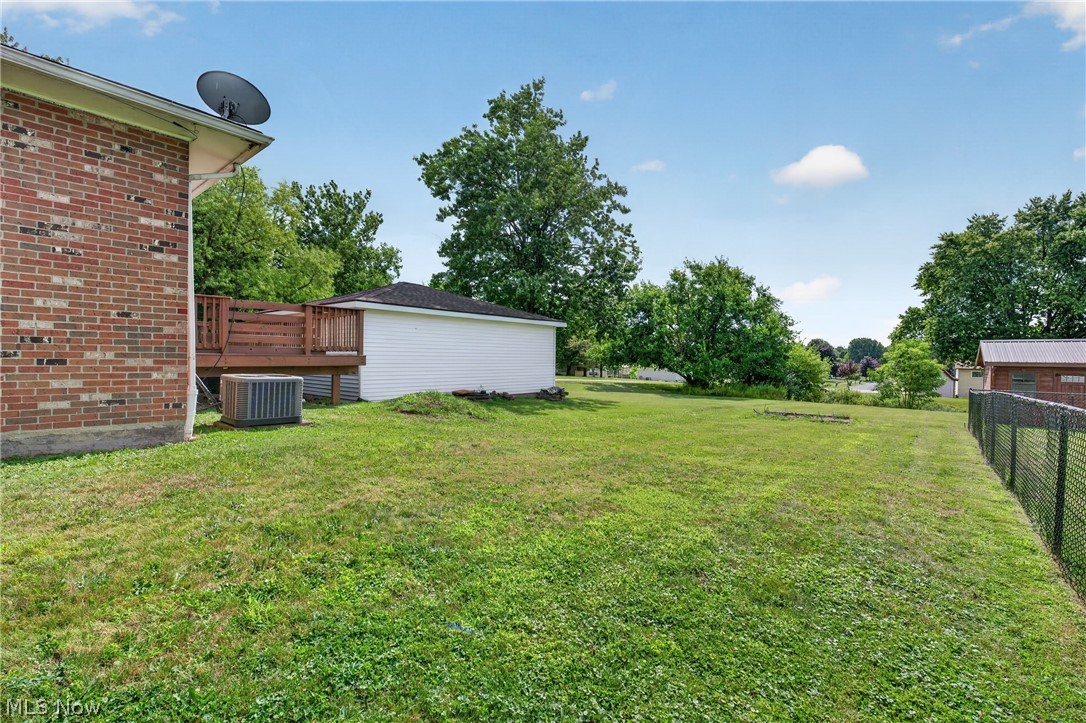 1626 S Carpenter Road Property Photo 36