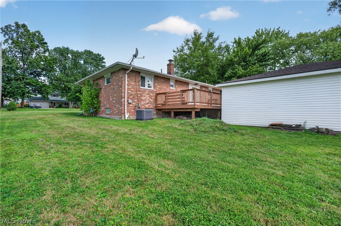 1626 S Carpenter Road Property Photo 37