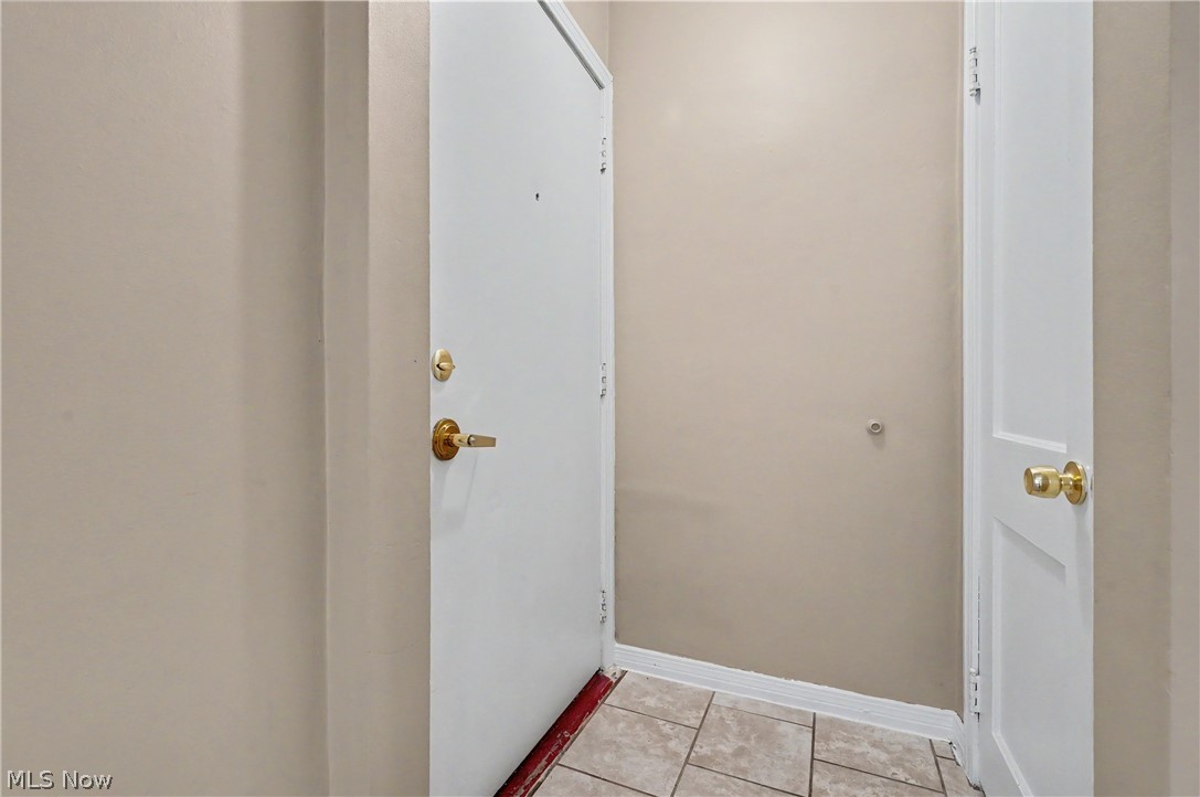 1761 Marks Avenue Property Photo 12