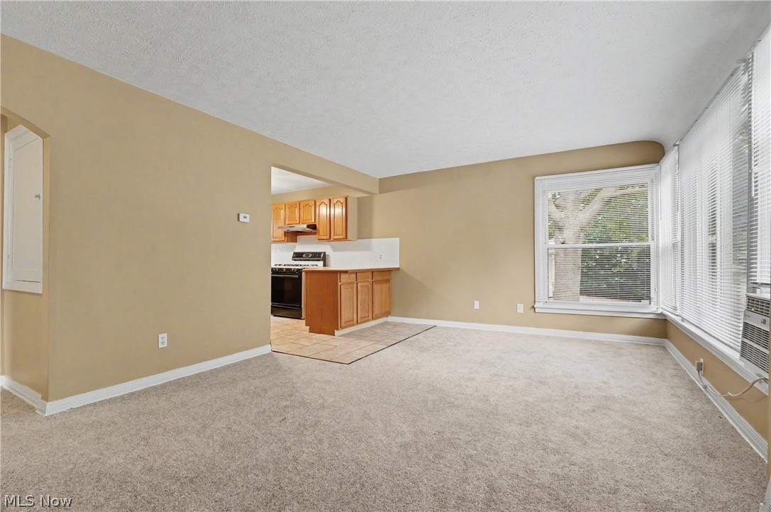 1761 Marks Avenue Property Photo 13