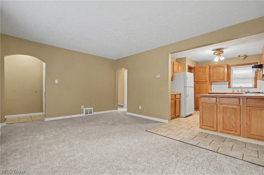 1761 Marks Avenue Property Photo 14