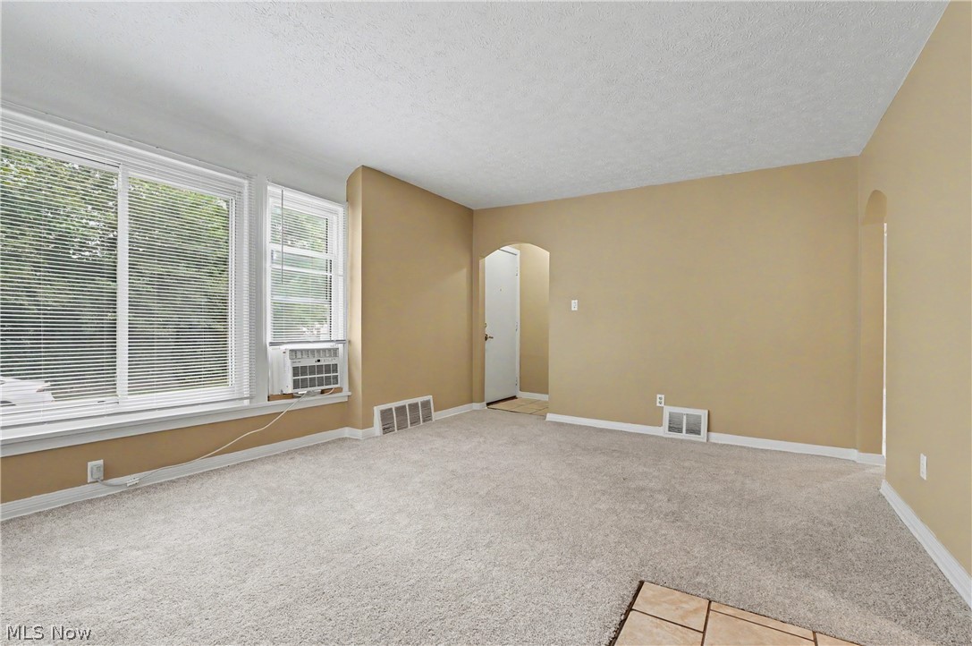1761 Marks Avenue Property Photo 15