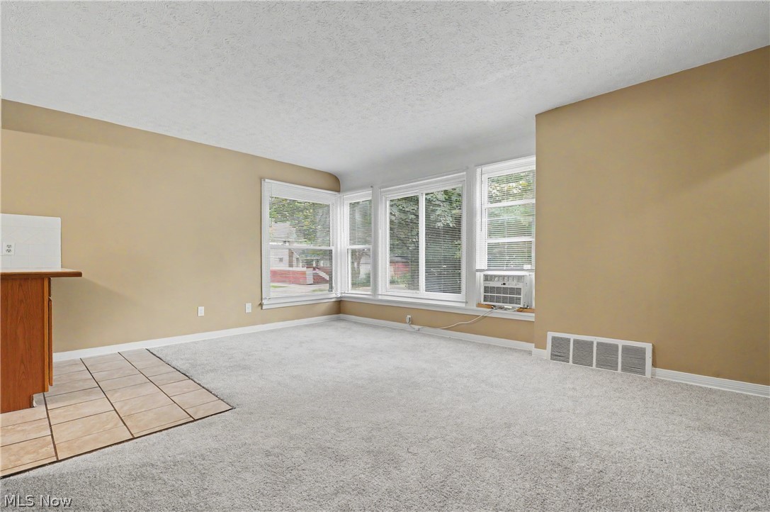 1761 Marks Avenue Property Photo 16