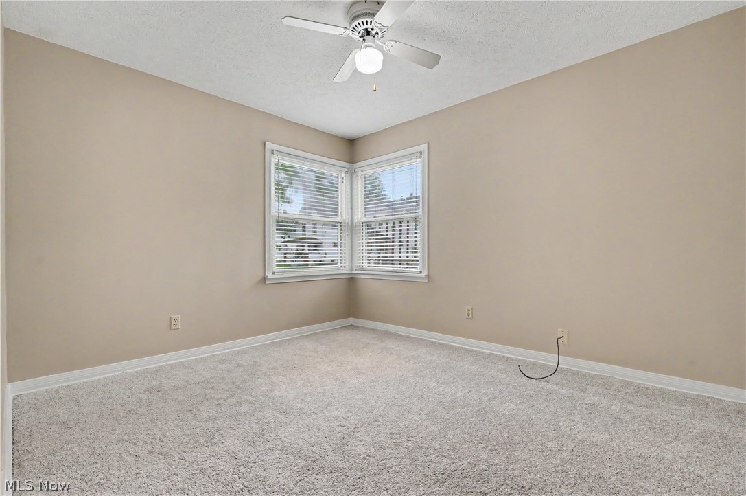 1761 Marks Avenue Property Photo 17