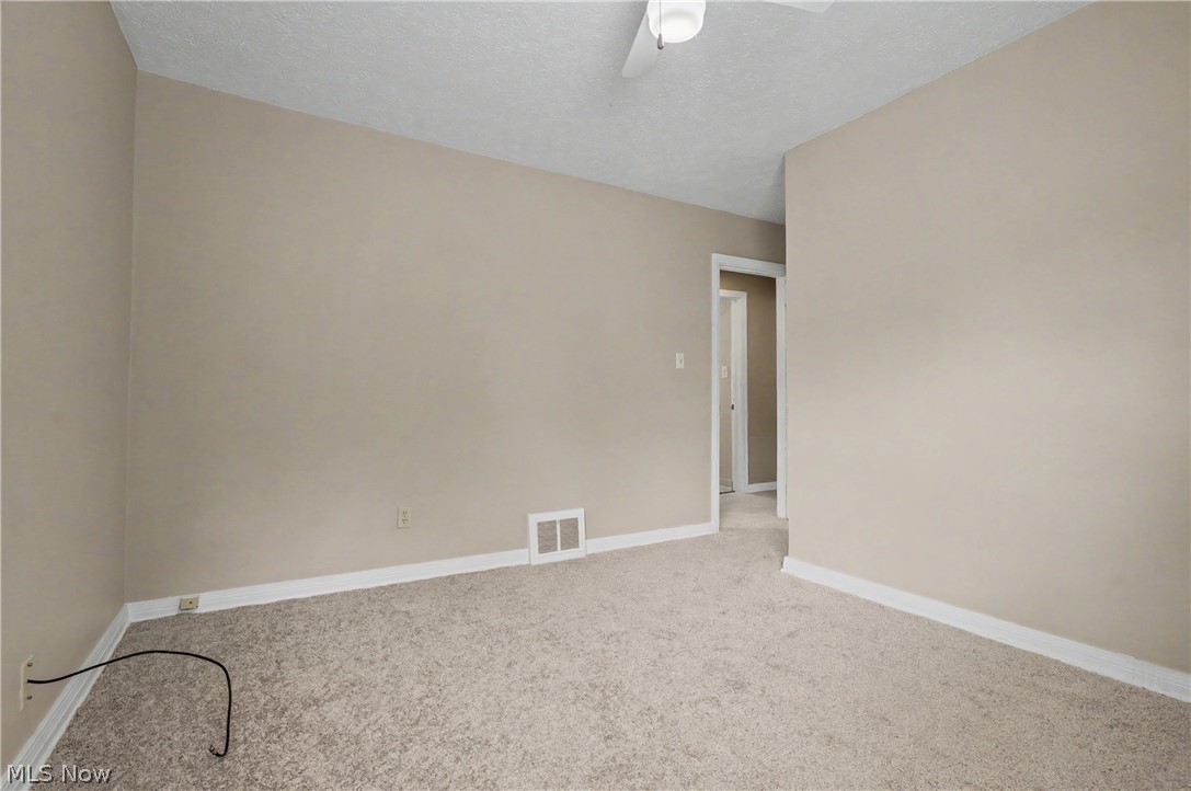 1761 Marks Avenue Property Photo 18