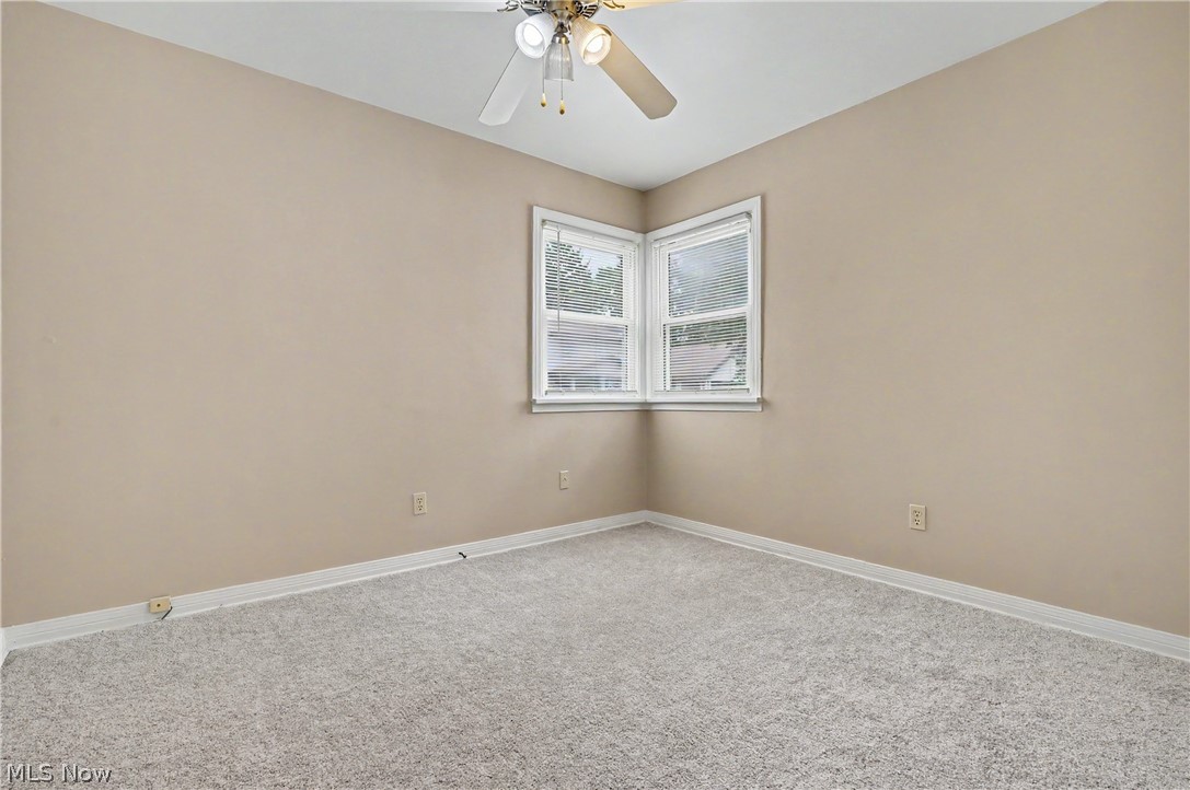 1761 Marks Avenue Property Photo 19