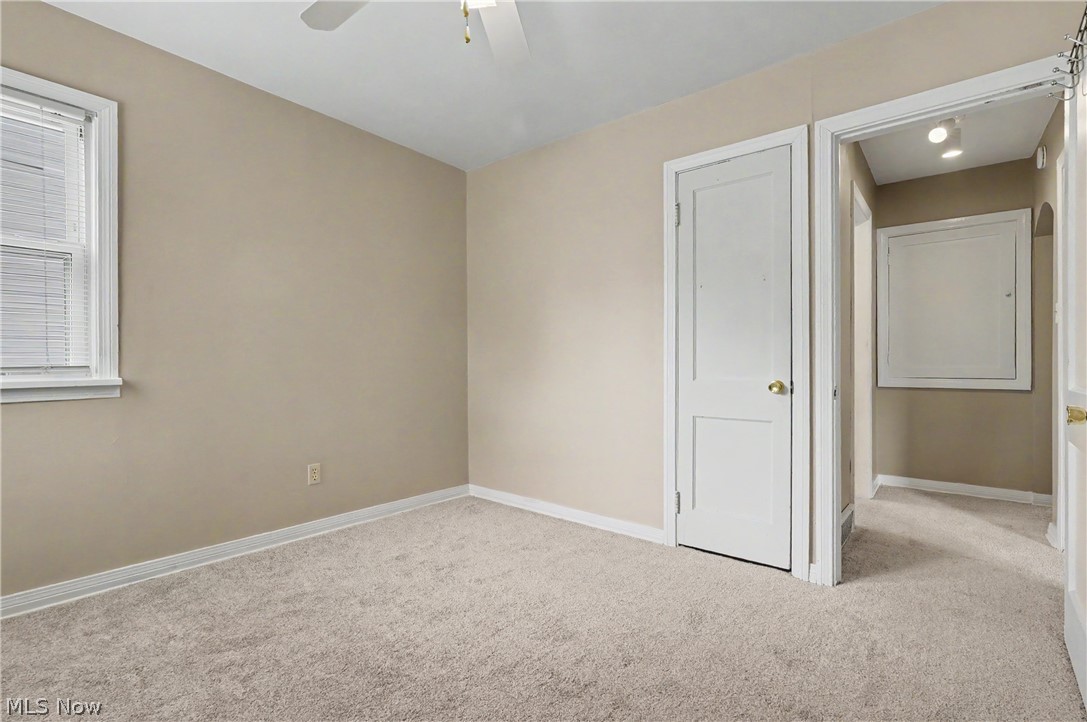 1761 Marks Avenue Property Photo 20