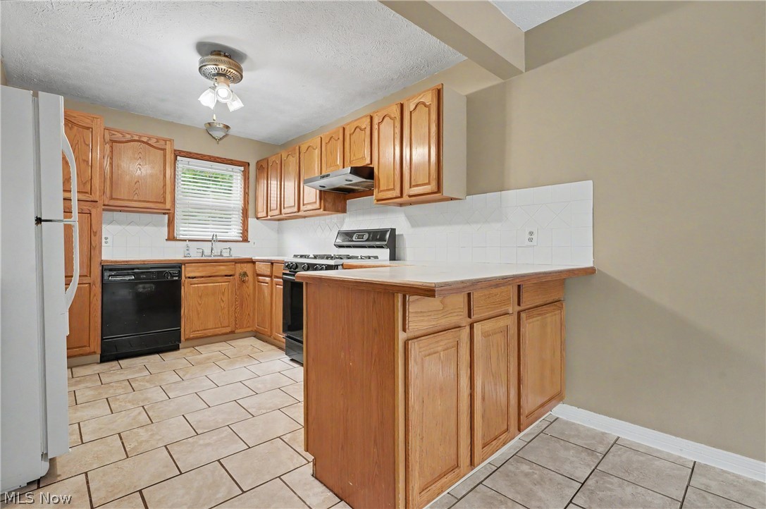1761 Marks Avenue Property Photo 22
