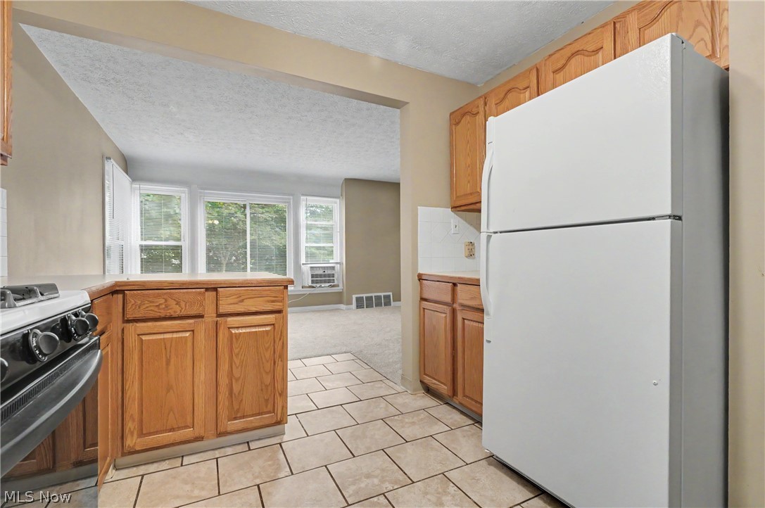 1761 Marks Avenue Property Photo 24