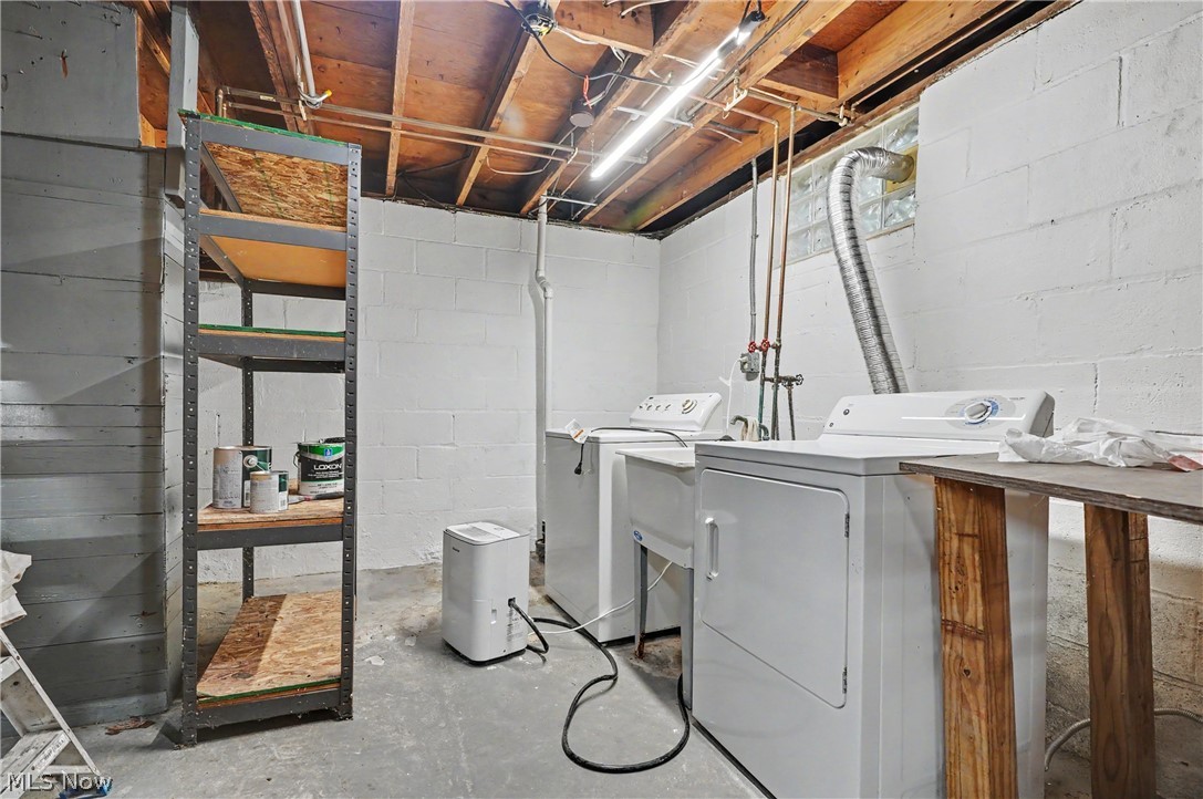 1761 Marks Avenue Property Photo 26
