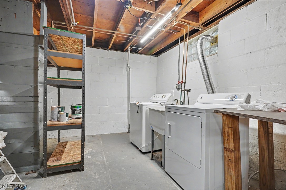 1761 Marks Avenue Property Photo 27