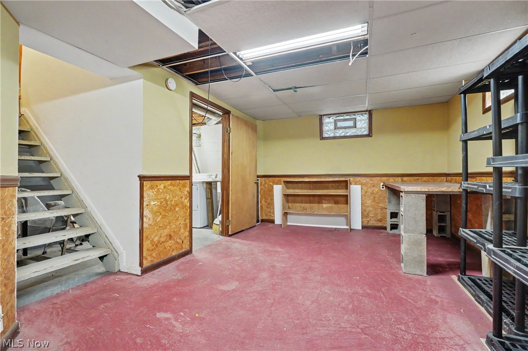 1761 Marks Avenue Property Photo 29