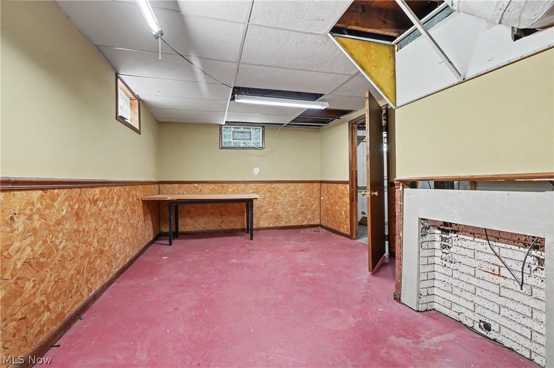 1761 Marks Avenue Property Photo 30