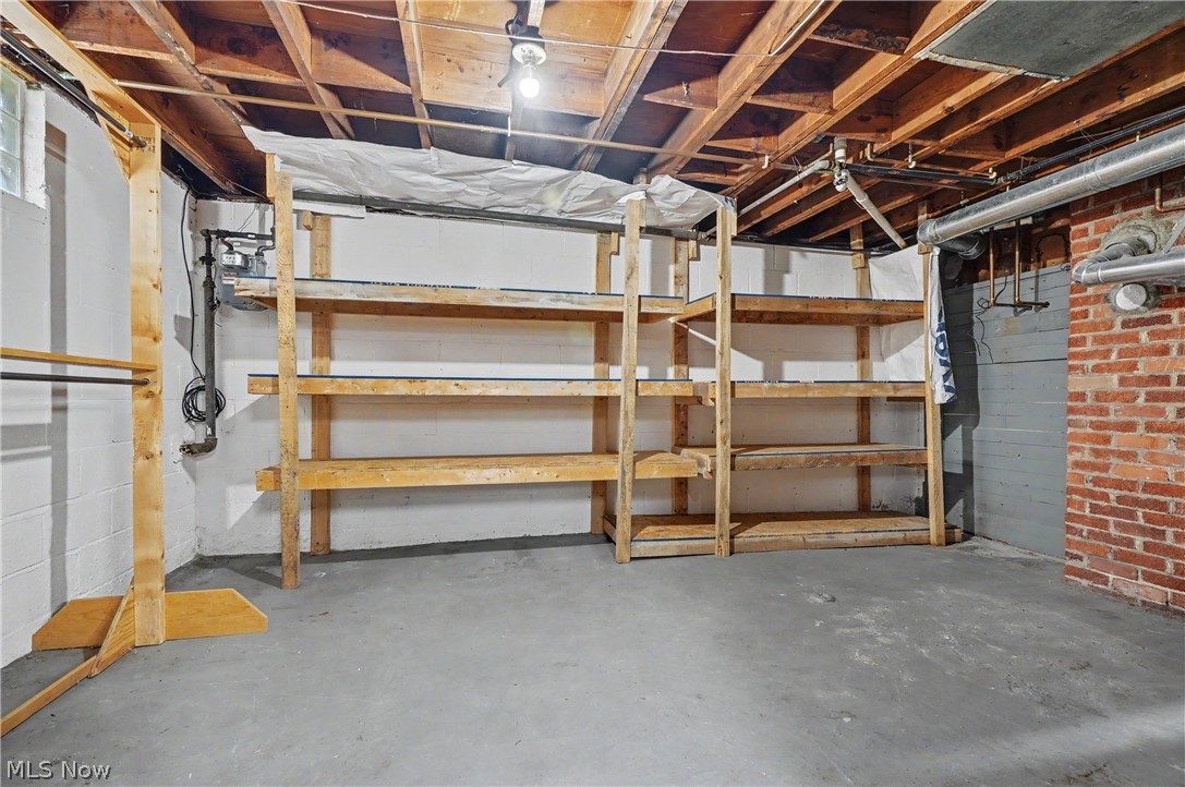 1761 Marks Avenue Property Photo 31