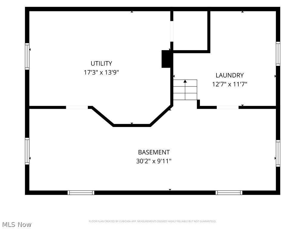 1761 Marks Avenue Property Photo 33