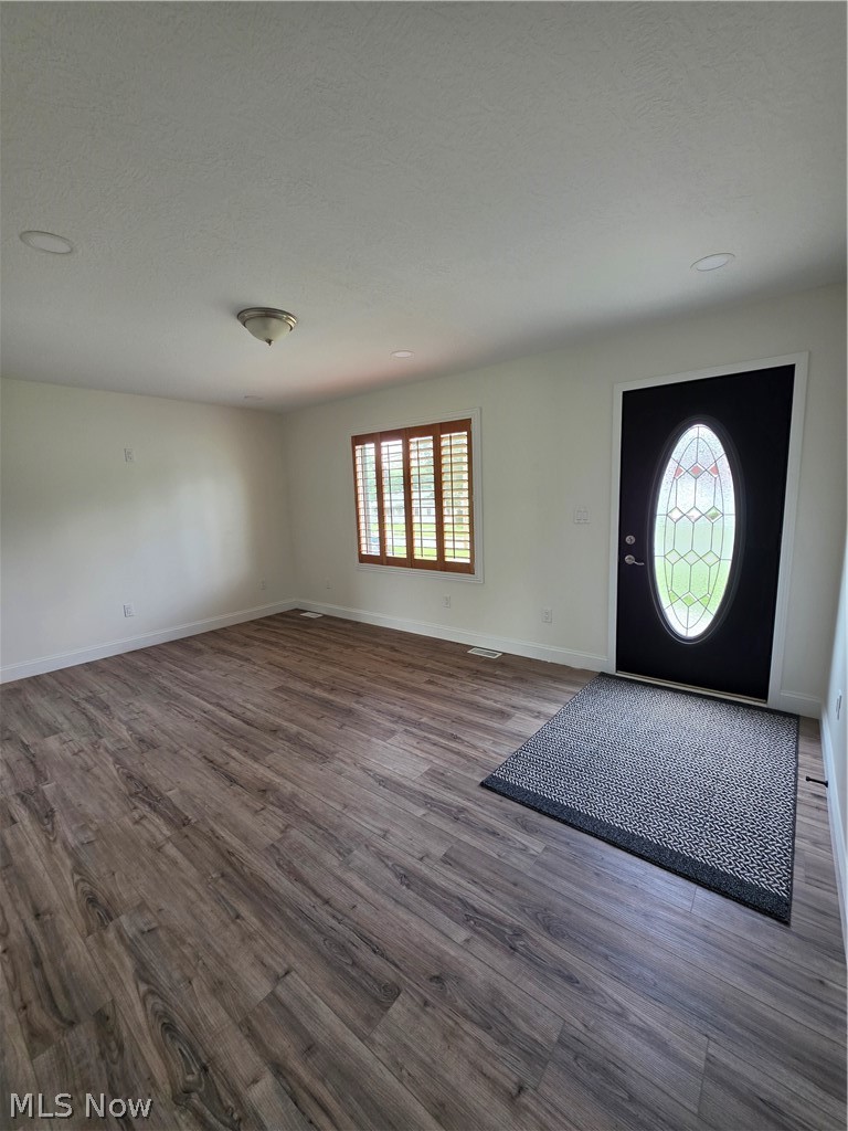 140 Aldrich Property Photo 2