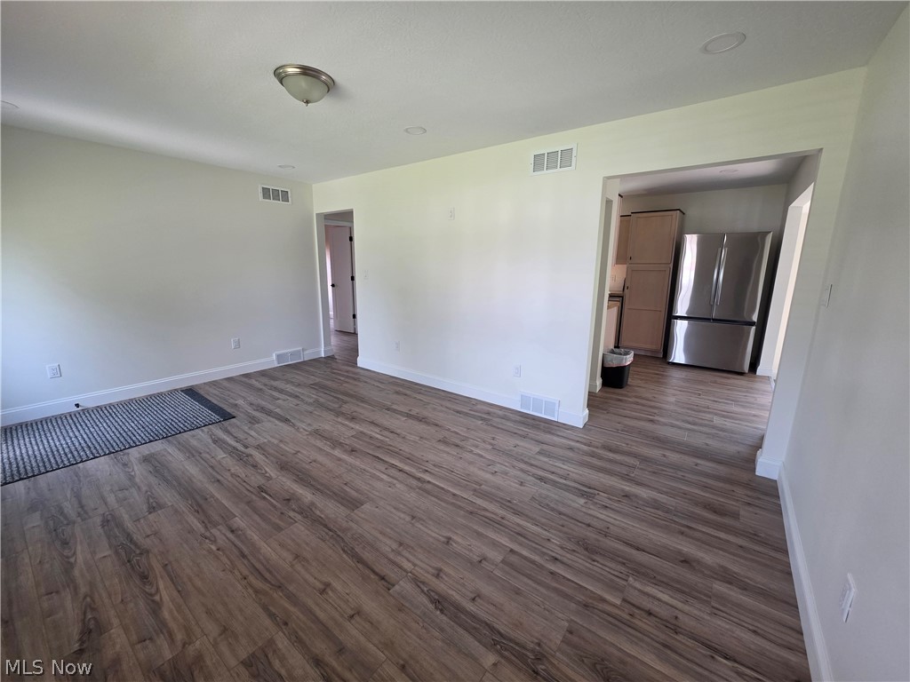 140 Aldrich Property Photo 3