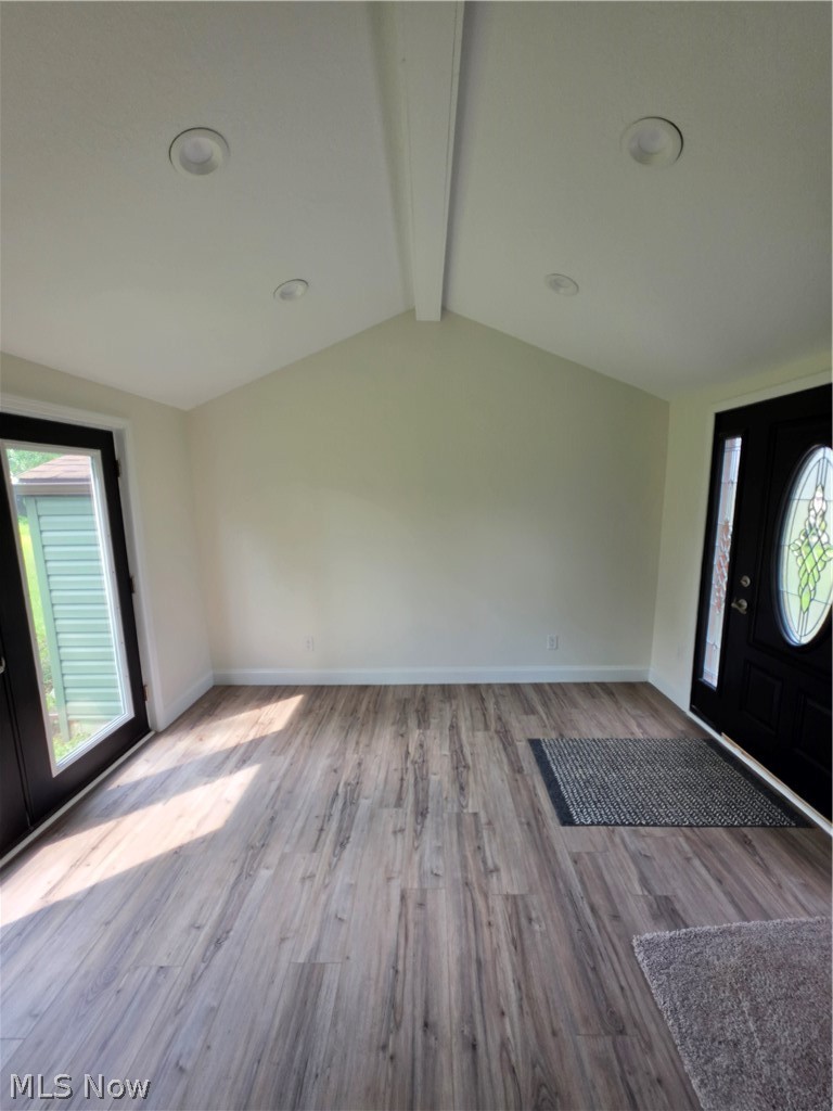 140 Aldrich Property Photo 4