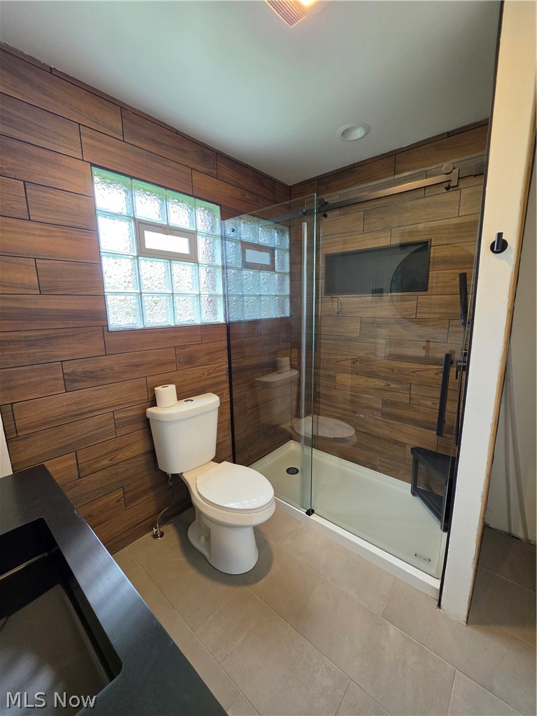 140 Aldrich Property Photo 7
