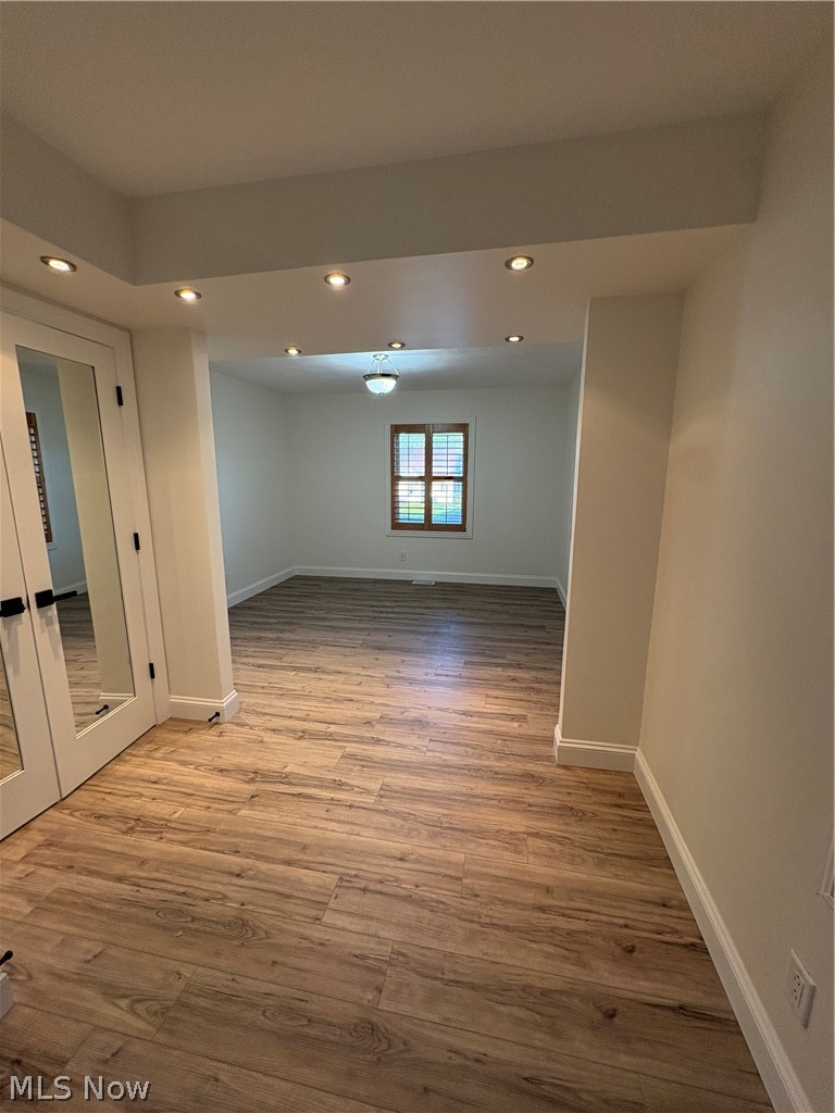 140 Aldrich Property Photo 10