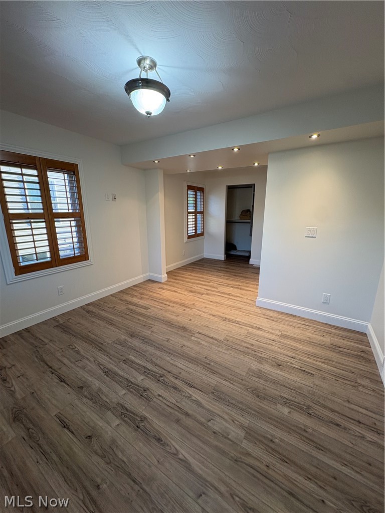 140 Aldrich Property Photo 11