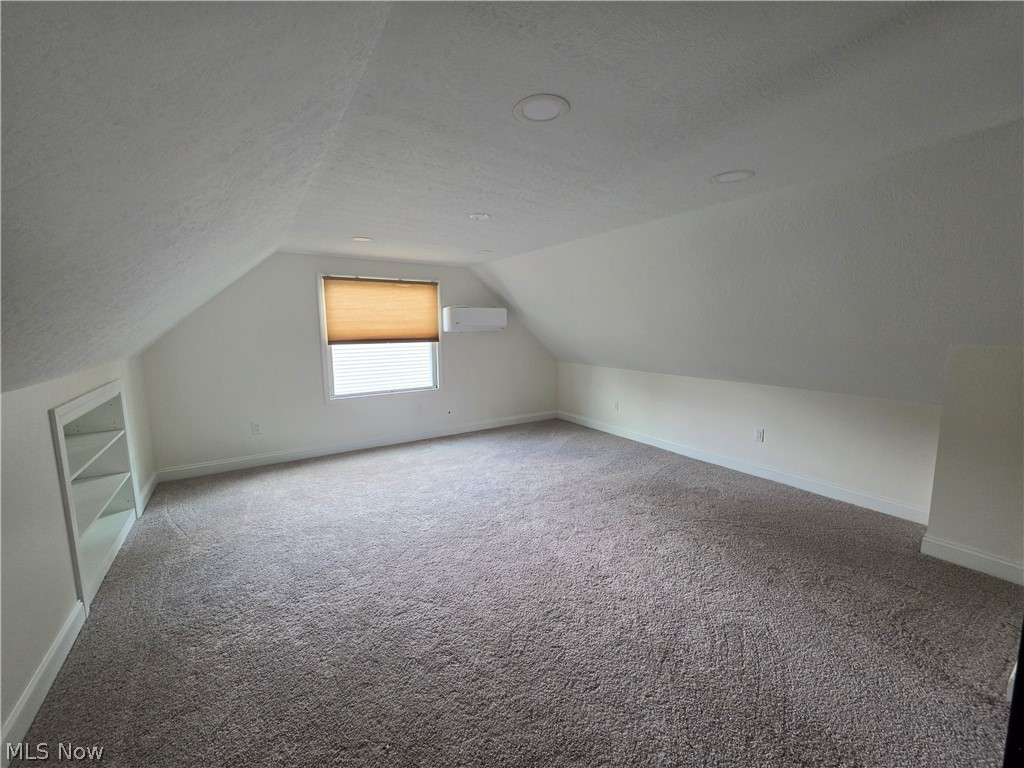 140 Aldrich Property Photo 12