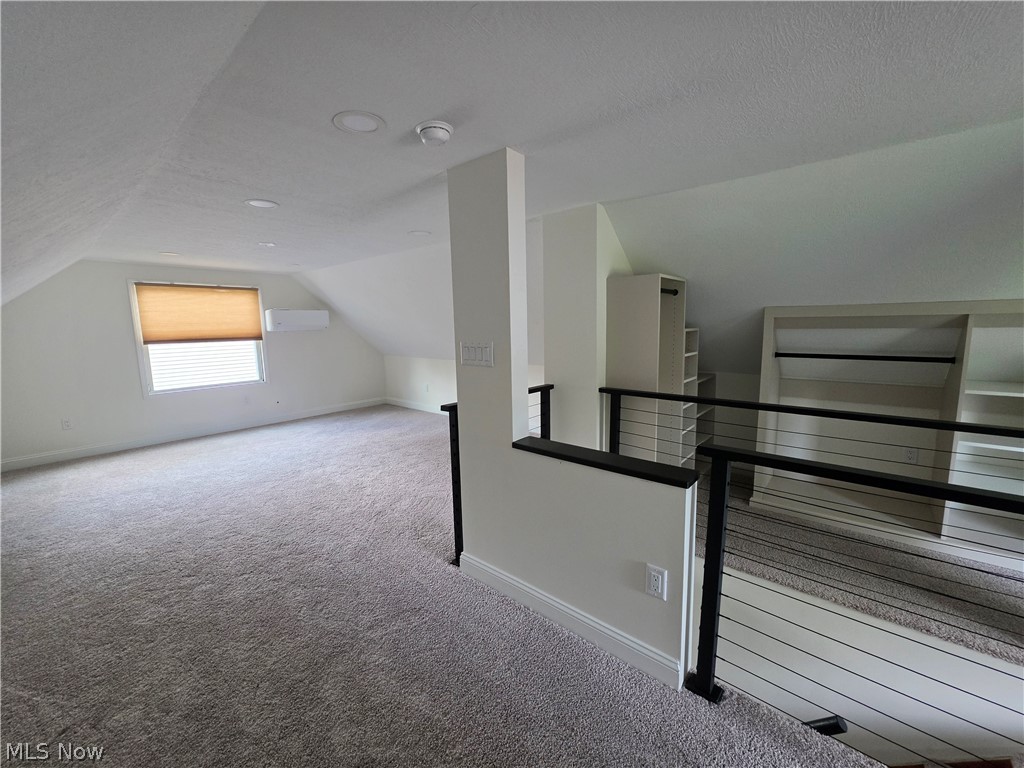 140 Aldrich Property Photo 13