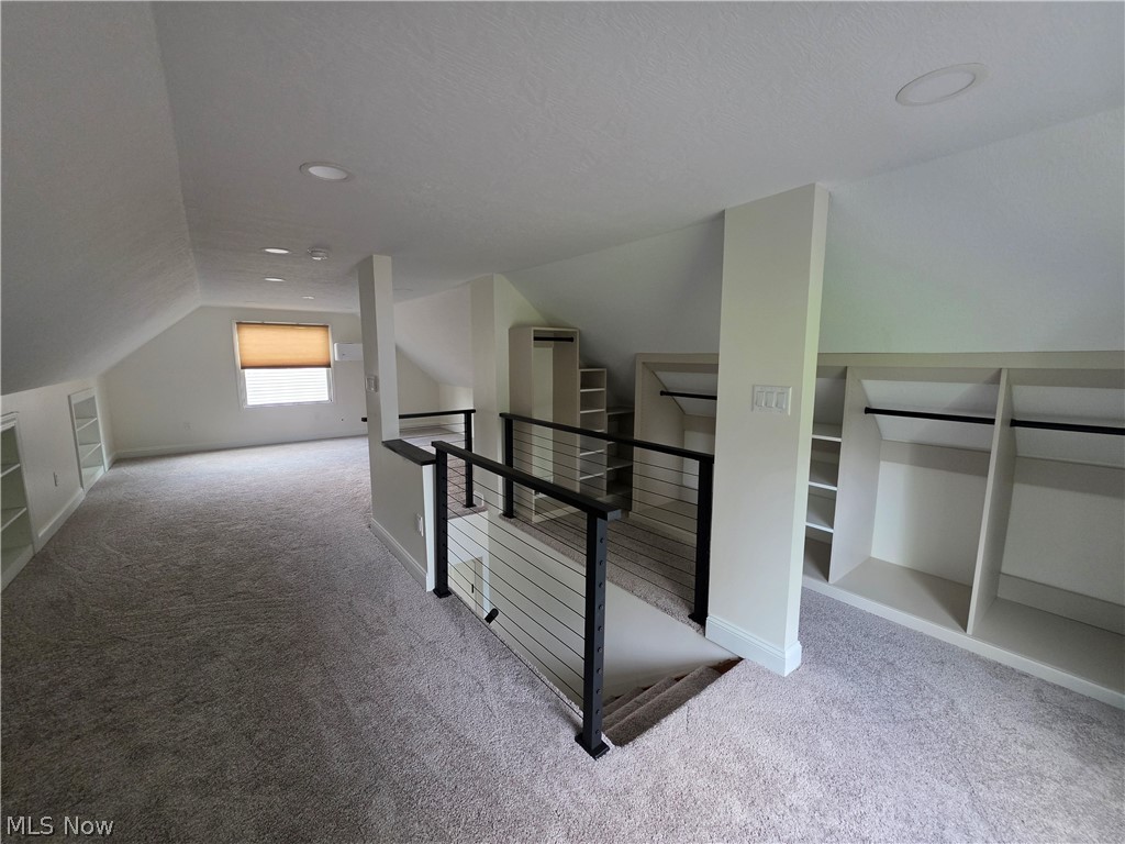 140 Aldrich Property Photo 14