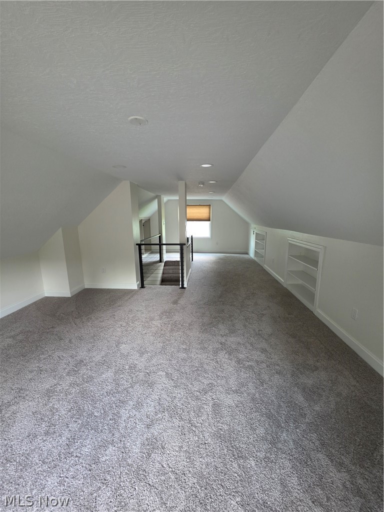 140 Aldrich Property Photo 15