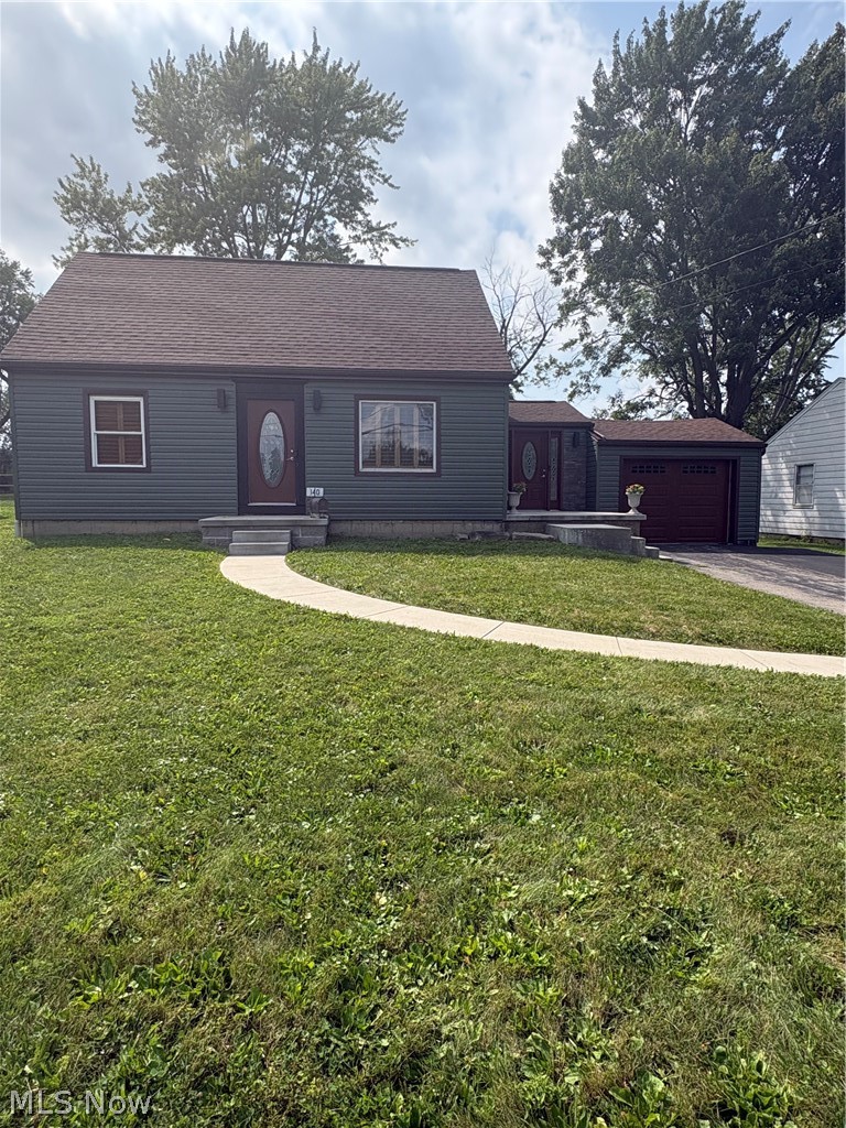 140 Aldrich Property Photo 19
