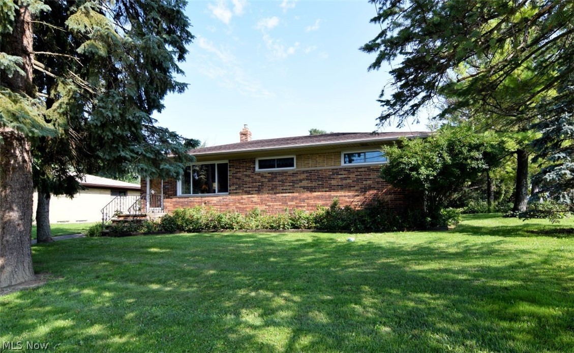 3000 W Sprague Road Property Photo 1