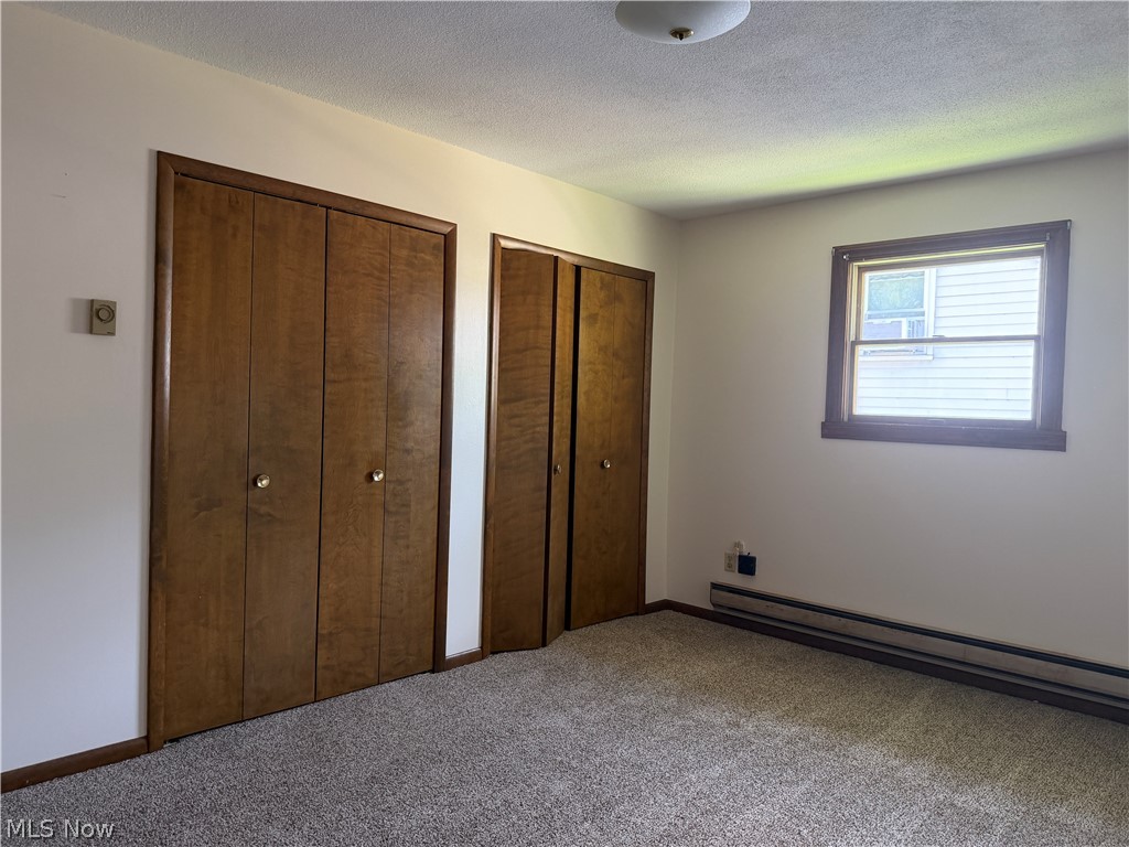 615 Bowling Green Circle Property Photo 12