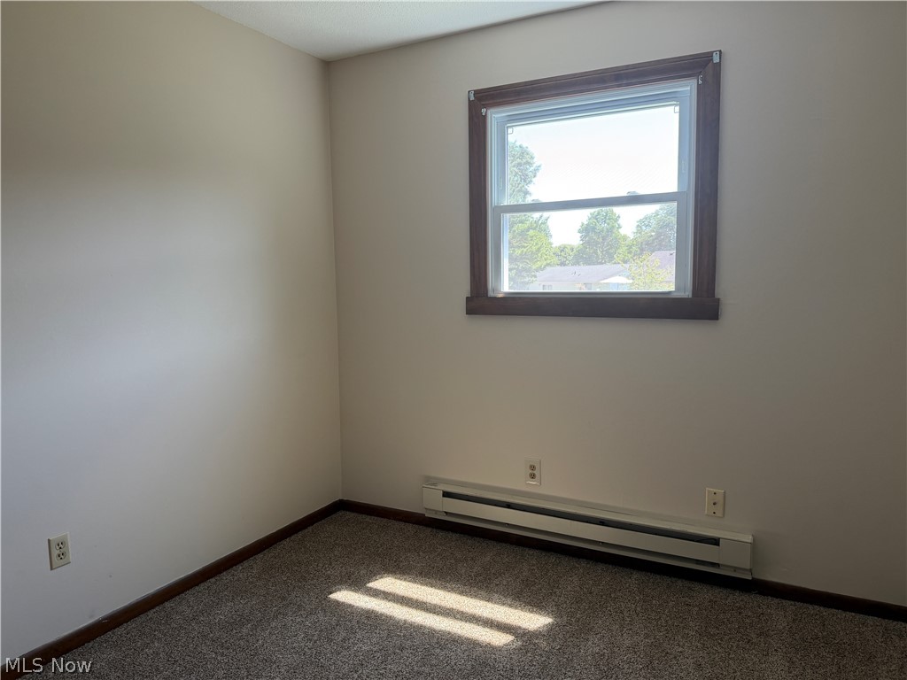 615 Bowling Green Circle Property Photo 14