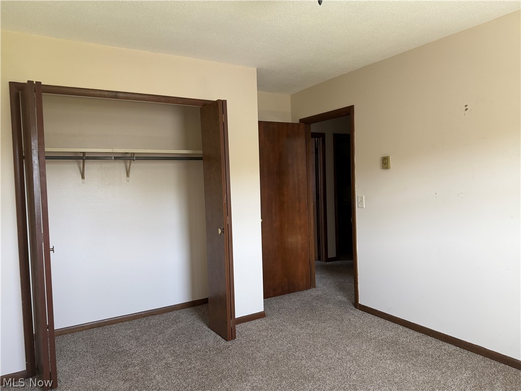 615 Bowling Green Circle Property Photo 15