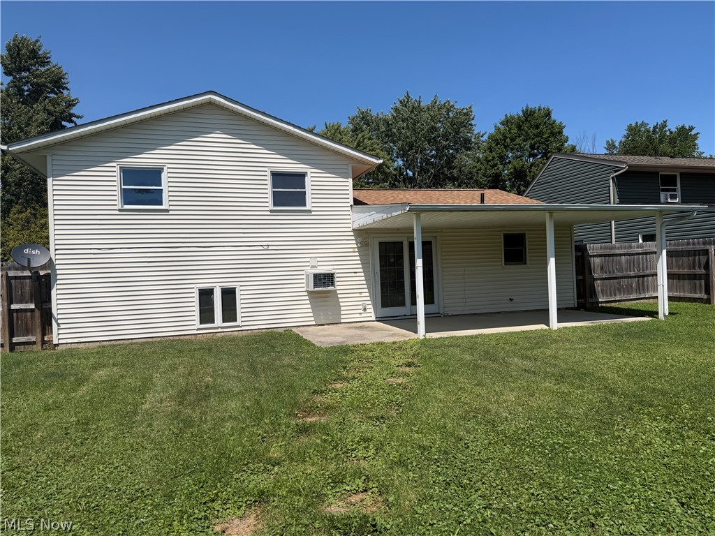 615 Bowling Green Circle Property Photo 17