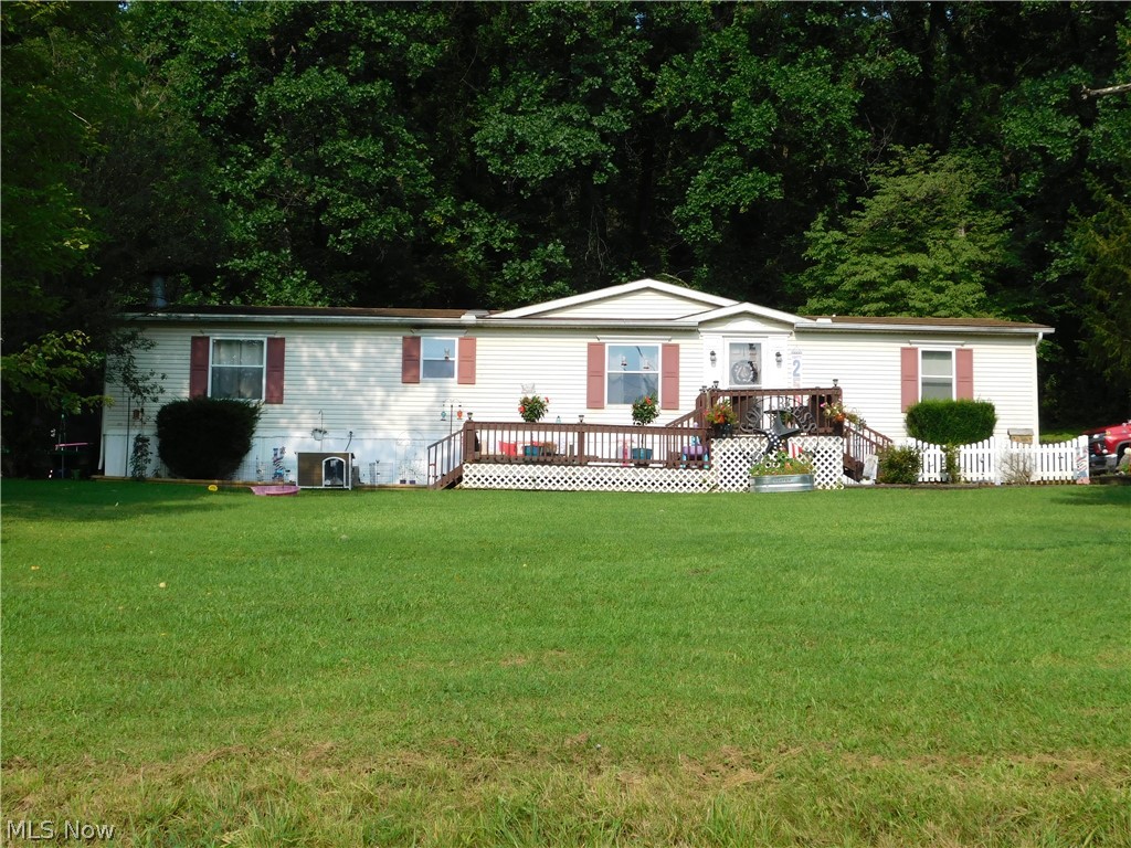 66533 Batesville Road Property Photo 1
