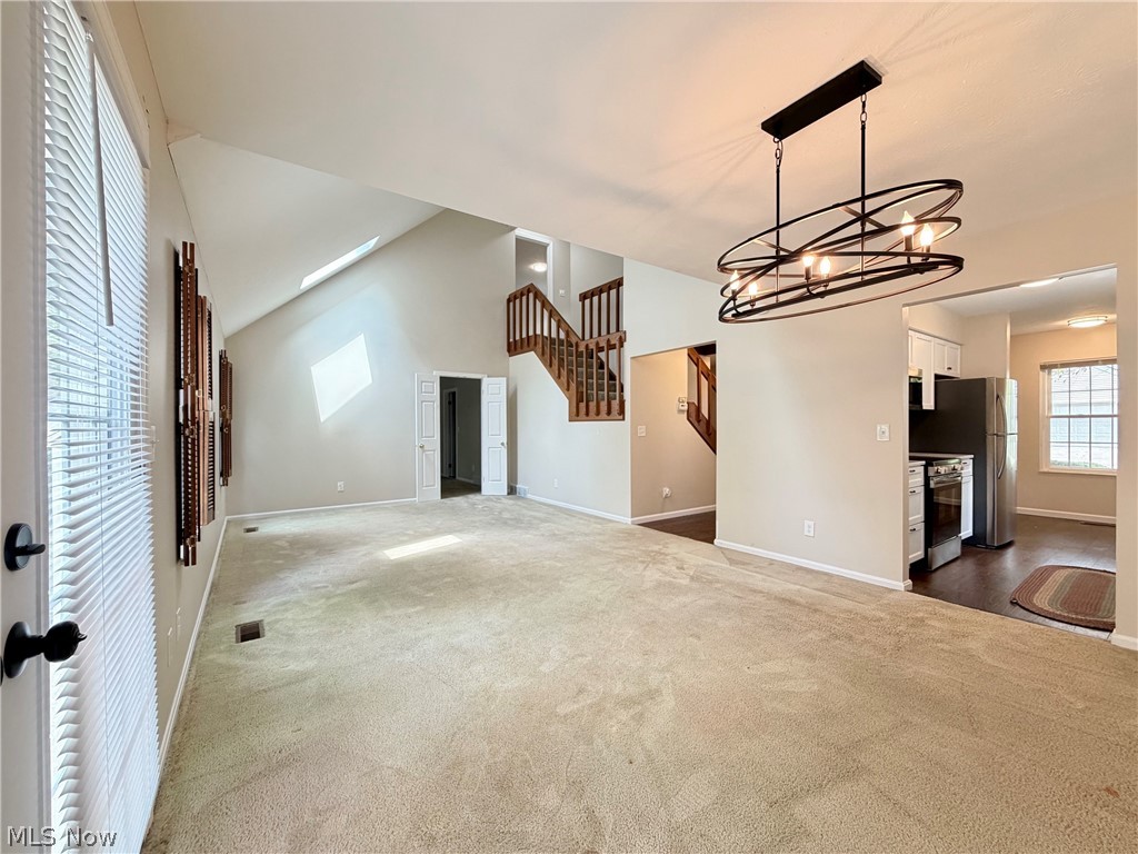 5830 Ridgeview Lane Property Photo 8