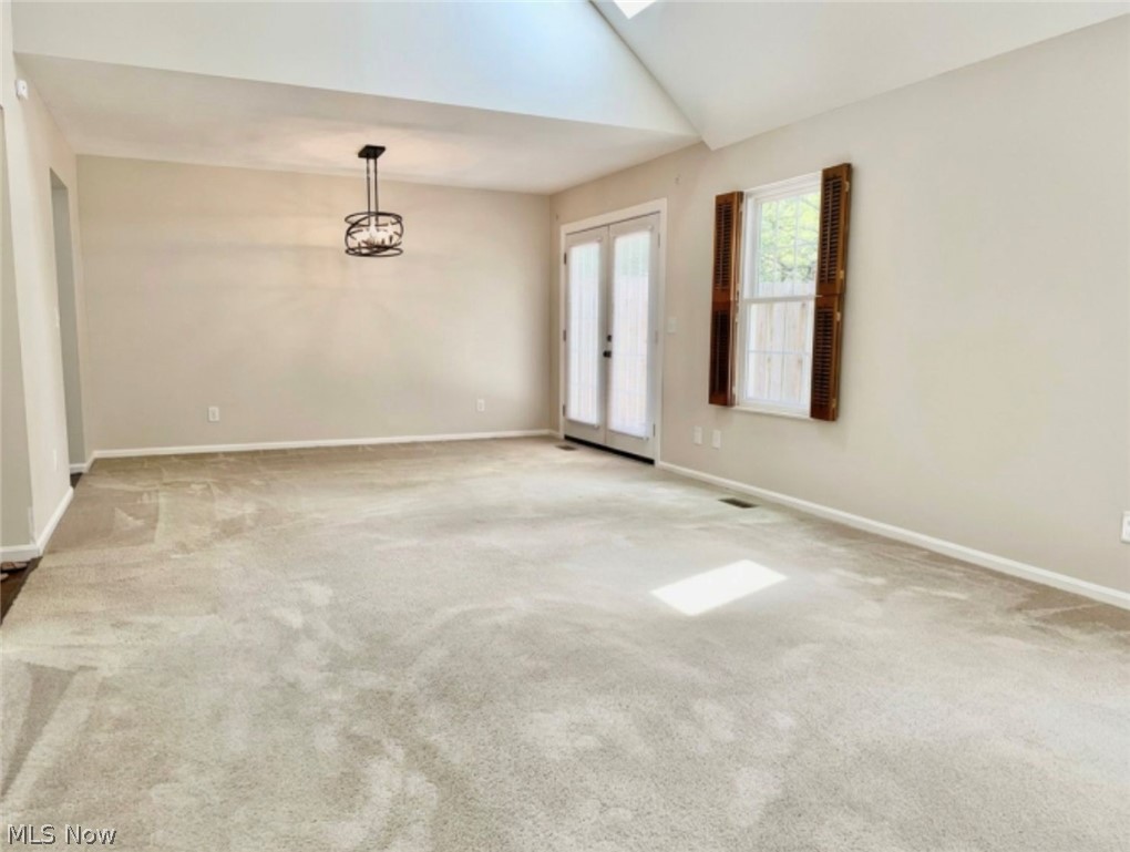 5830 Ridgeview Lane Property Photo 9