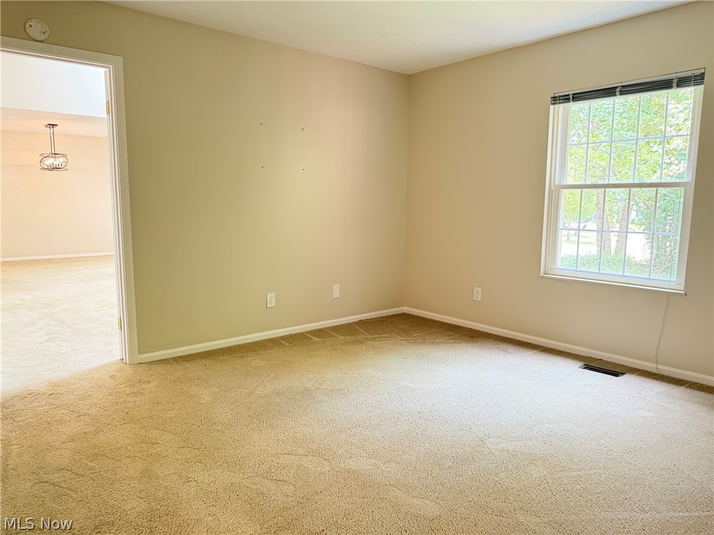 5830 Ridgeview Lane Property Photo 10