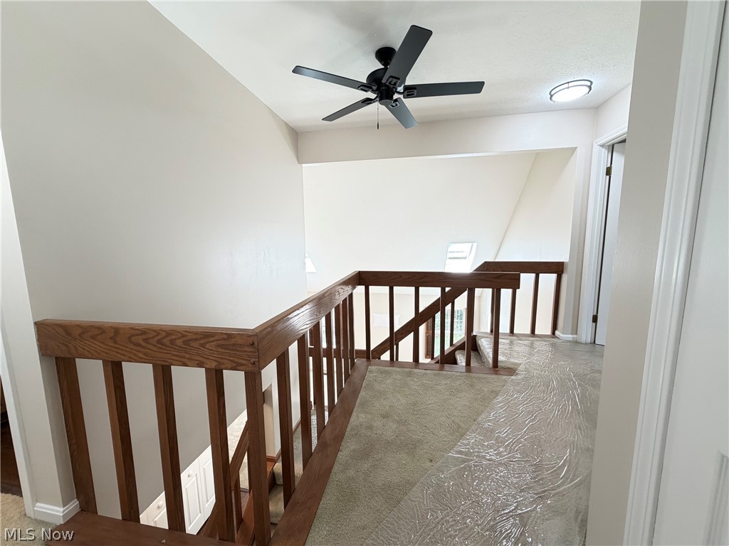 5830 Ridgeview Lane Property Photo 14