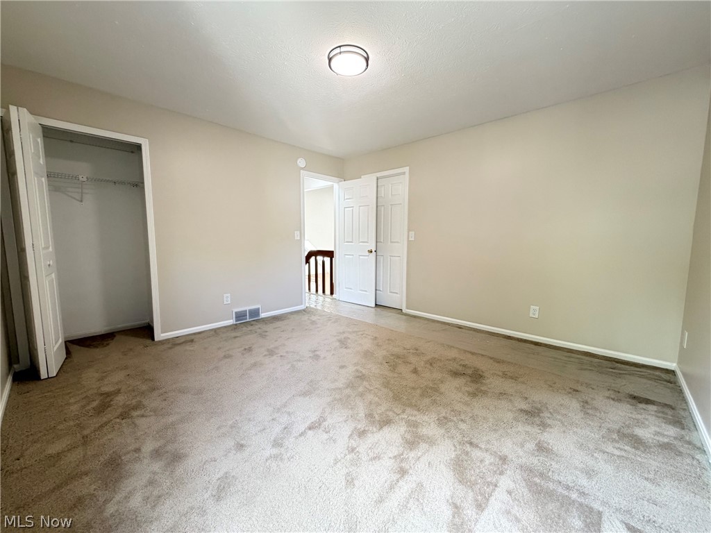 5830 Ridgeview Lane Property Photo 15