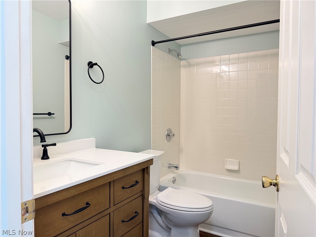 5830 Ridgeview Lane Property Photo 16