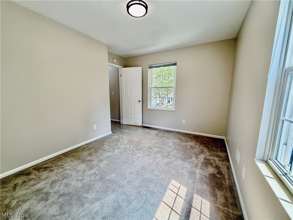 5830 Ridgeview Lane Property Photo 17