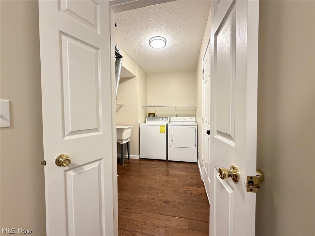 5830 Ridgeview Lane Property Photo 18
