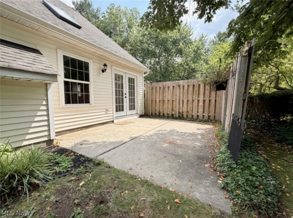 5830 Ridgeview Lane Property Photo 19
