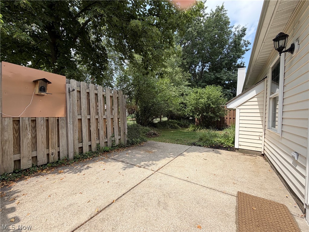 5830 Ridgeview Lane Property Photo 20