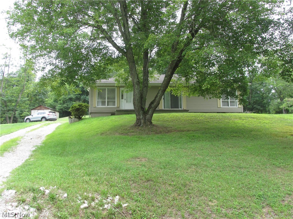 3916 Williamstown Pike Property Photo 2