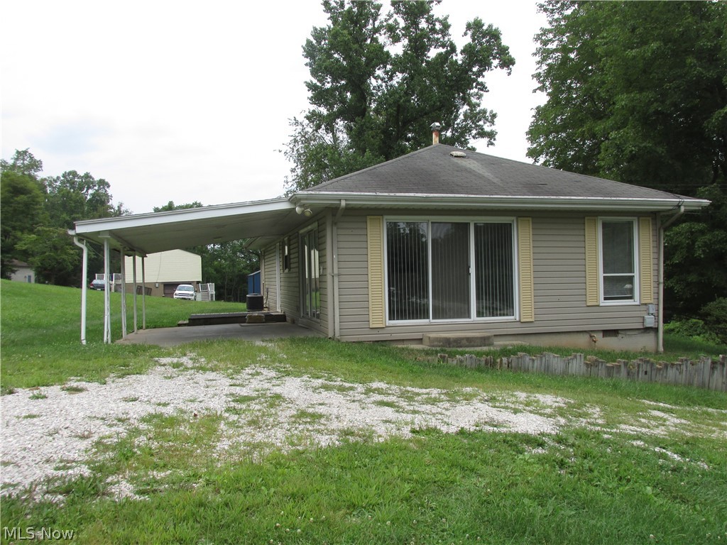 3916 Williamstown Pike Property Photo 3