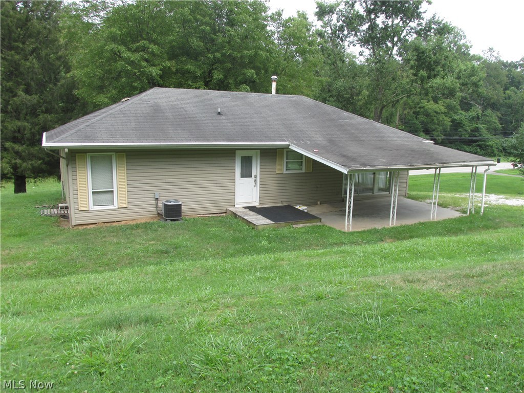 3916 Williamstown Pike Property Photo 4